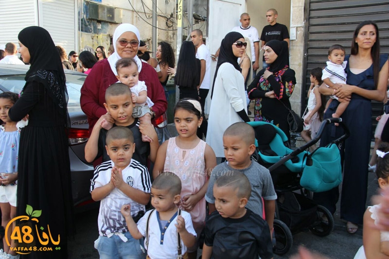 ist3red kahshefyr (81).jpg